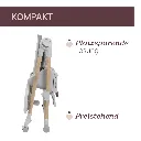 087140_761_POLLY_ARMONIA_Scandinavian_D018.webp