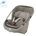 8441128110U1Y2025_2025_maxicosi_carseat_babycarseat_coralslidepro_brown_sapphiresand_lightweight_3qrt.webp