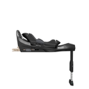 maxi_cosi_familyfix_slide_pro_8065057110_03.png