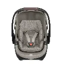 8441128110_2025_maxicosi_carseat_babycarseat_coralslidepro_brown_sapphiresand_front.webp