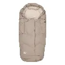 11047875_Voksi_City_Clay_Front.webp
