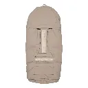 11047875_Voksi_City_Clay_Back.webp