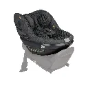 11041557_BeSafe_Beyond2-360-B_Anthracite-Mesh_BabyShell_Base_Side_Right.webp