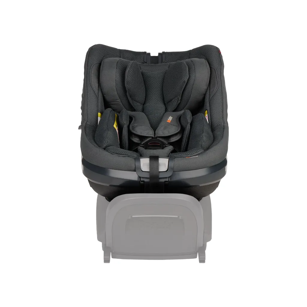 11041557_BeSafe_Beyond2-360-B_Anthracite-Mesh_BabyShell_Base_Front.webp
