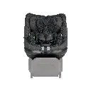 11041557_BeSafe_Beyond2-360-B_Anthracite-Mesh_BabyShell_Base_Front.webp