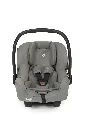 C1817CAQTZ000_i-Snug 2_Quartz_1918_cc_HR.webp