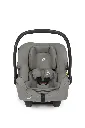 C1817CAQTZ000_i-Snug 2_Quartz_1916_cc_HR.webp