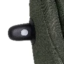C2521AAEVG000_Joie-Signature_i-Harbour-Pro_Evergreen-Mesh_10.webp