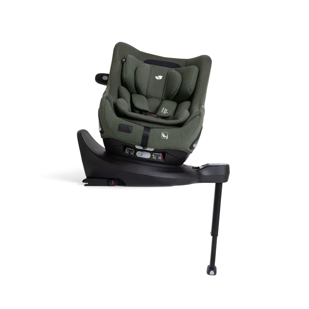 C2521AAEVG000_Joie-Signature_i-Harbour-Pro_Evergreen-Mesh_11.webp