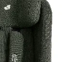 C2521AAEVG000_Joie-Signature_i-Harbour-Pro_Evergreen-Mesh_07.webp