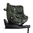 C2521AAEVG000_Joie-Signature_i-Harbour-Pro_Evergreen-Mesh_05.webp