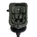 C2521AAEVG000_Joie-Signature_i-Harbour-Pro_Evergreen-Mesh_03.webp