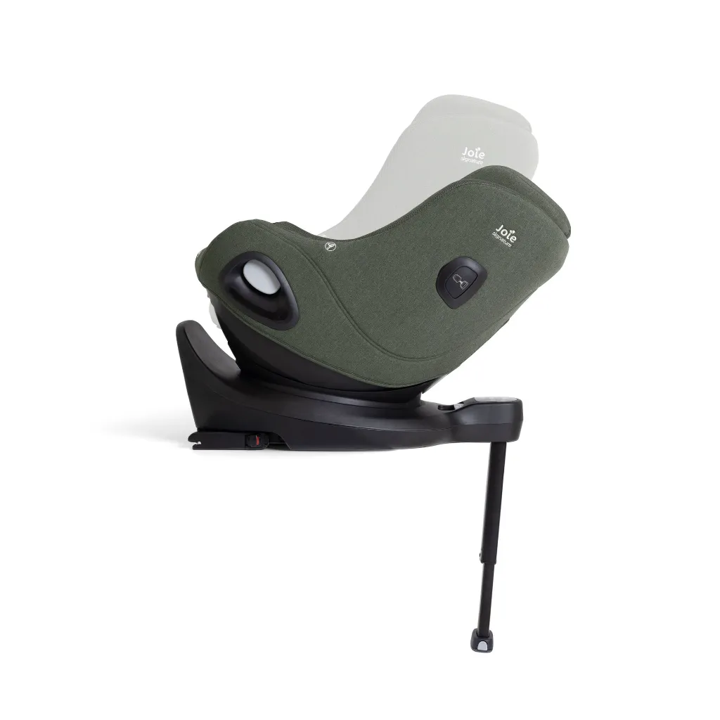 C2521AAEVG000_Joie-Signature_i-Harbour-Pro_Evergreen-Mesh_04.webp