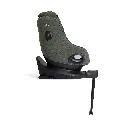 C2521AAEVG000_Joie-Signature_i-Harbour-Pro_Evergreen-Mesh_06.webp