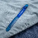 HUSKYHAALARI_1212015_Detailbild_01.webp