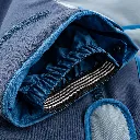 HUSKYHAALARI_1212015_Detailbild_02.webp