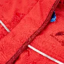 MILLA_8000054_Detailbild_01.webp