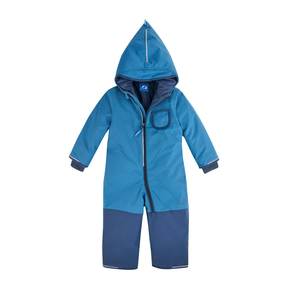 PIKKUWINTERSPORT_8000029_178113_03.webp