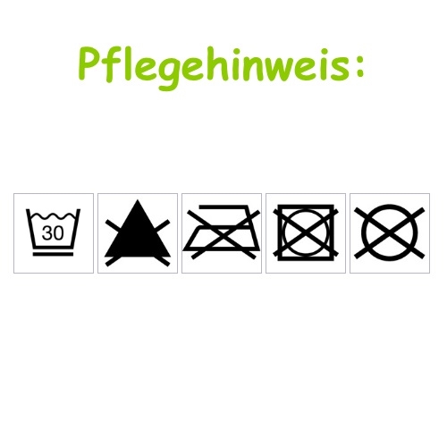 p_30(1)_0_0_0_0.jpg