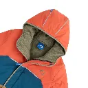TAIKASNOW_8000295_284341_04.webp