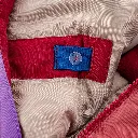 VILKASSNOW_8000226_Detailbild_01.webp