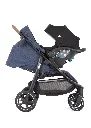 S2208AABLB000_Mytrax Pro_Blueberry_ICS_cs_cc_WEB.webp