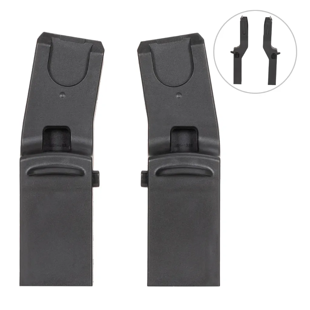Carrello Vector F 2in1 CRL-6700_01.webp