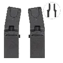 Carrello Vector F 2in1 CRL-6700_01.webp