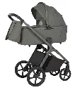 Carrello Vector F 2in1 CRL-6700 Calm Green_1_.webp