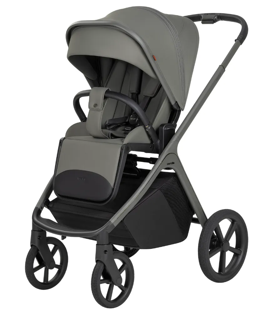 Carrello Vector F 2in1 CRL-6700 Calm Green_2_.webp