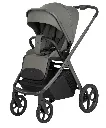 Carrello Vector F 2in1 CRL-6700 Calm Green_2_.webp