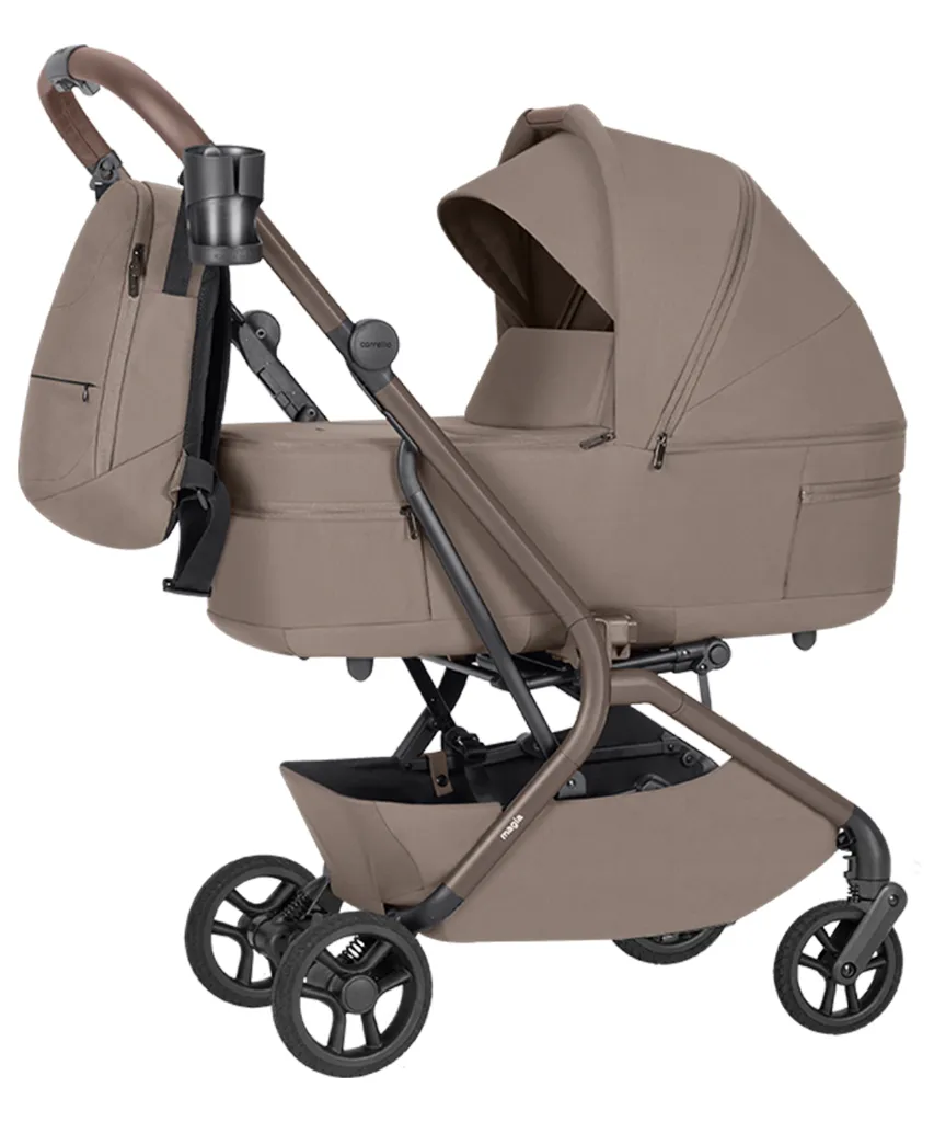 Magia 2in1 CRL-6655 Cocoa Beige-2.webp
