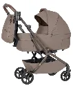 Magia 2in1 CRL-6655 Cocoa Beige-2.webp