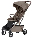 Magia 2in1 CRL-6655 Cocoa Beige-1.webp