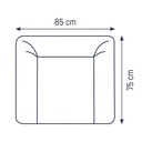 222_detail_softy_001.jpg