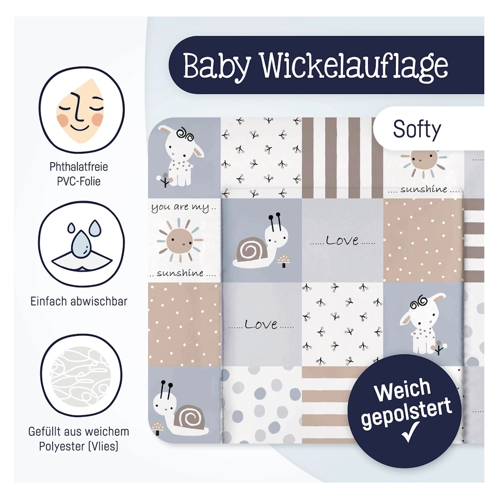222_24350_softy_patch_blue_02.jpg