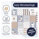 222_24350_softy_patch_blue_02.jpg