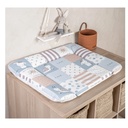 222_24350_softy_patch_blue_03.jpg