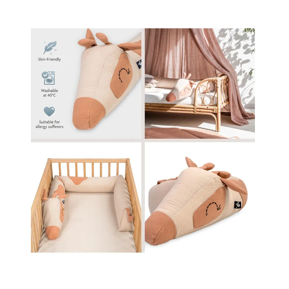 zoellner_bettschlange_giraffe_02.webp