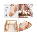 zoellner_bettschlange_giraffe_02.webp