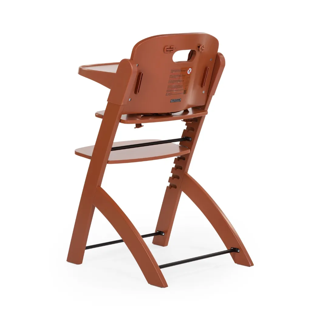 childhome_evosit_rost_03.webp