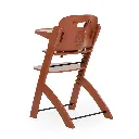 childhome_evosit_rost_03.webp