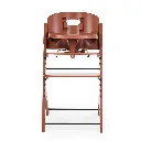 childhome_evosit_rost_04.webp
