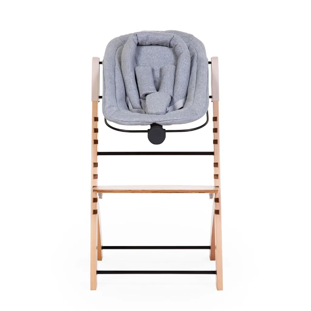 childhome_evosit_newborn_02.webp