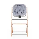 childhome_evosit_newborn_02.webp