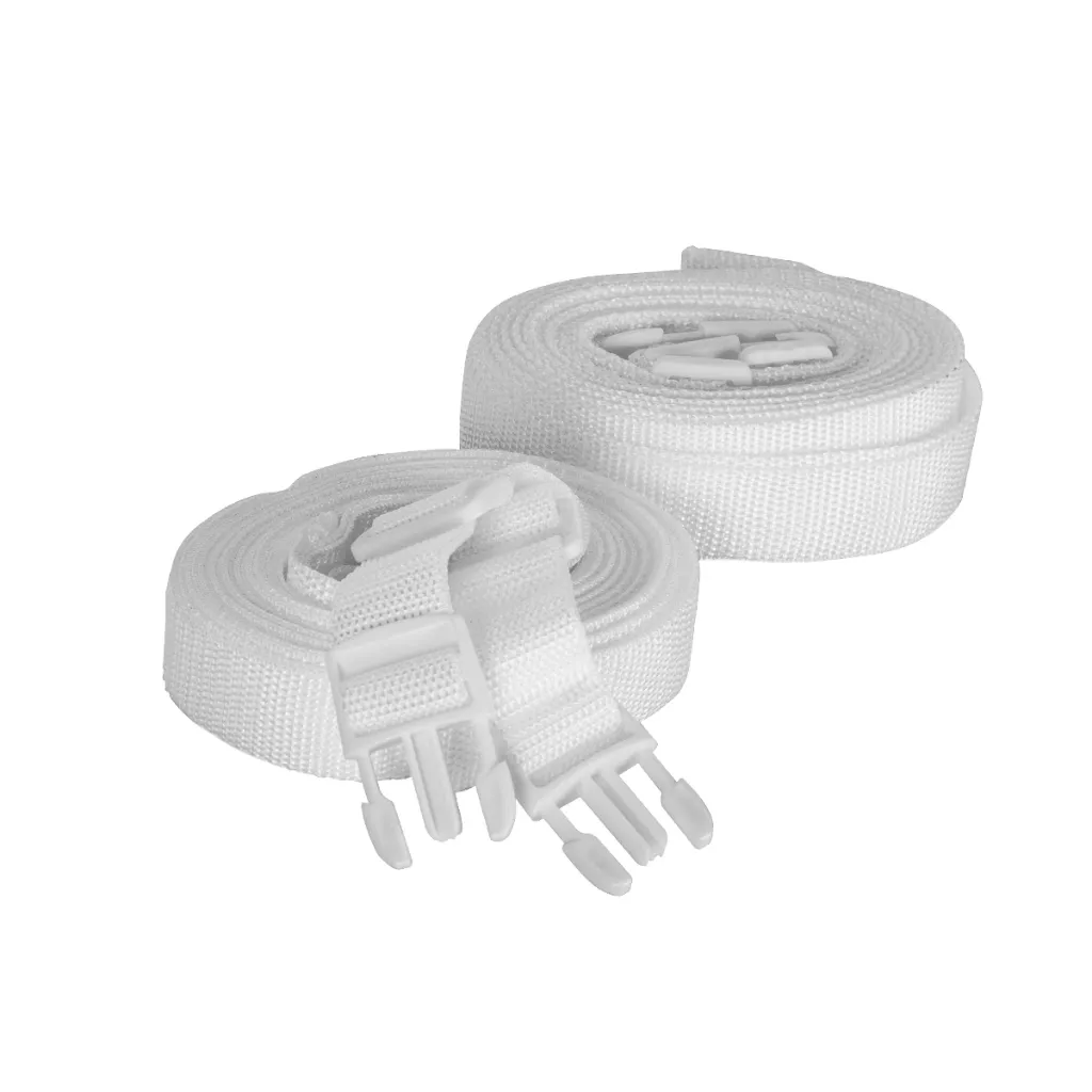 carrello_bloom_anchor_grey_05.webp