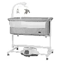 carrello_bloom_anchor_grey_01.webp