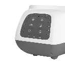 carrello_bloom_anchor_grey_03.webp