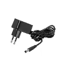 carrello_bloom_anchor_grey_04.webp