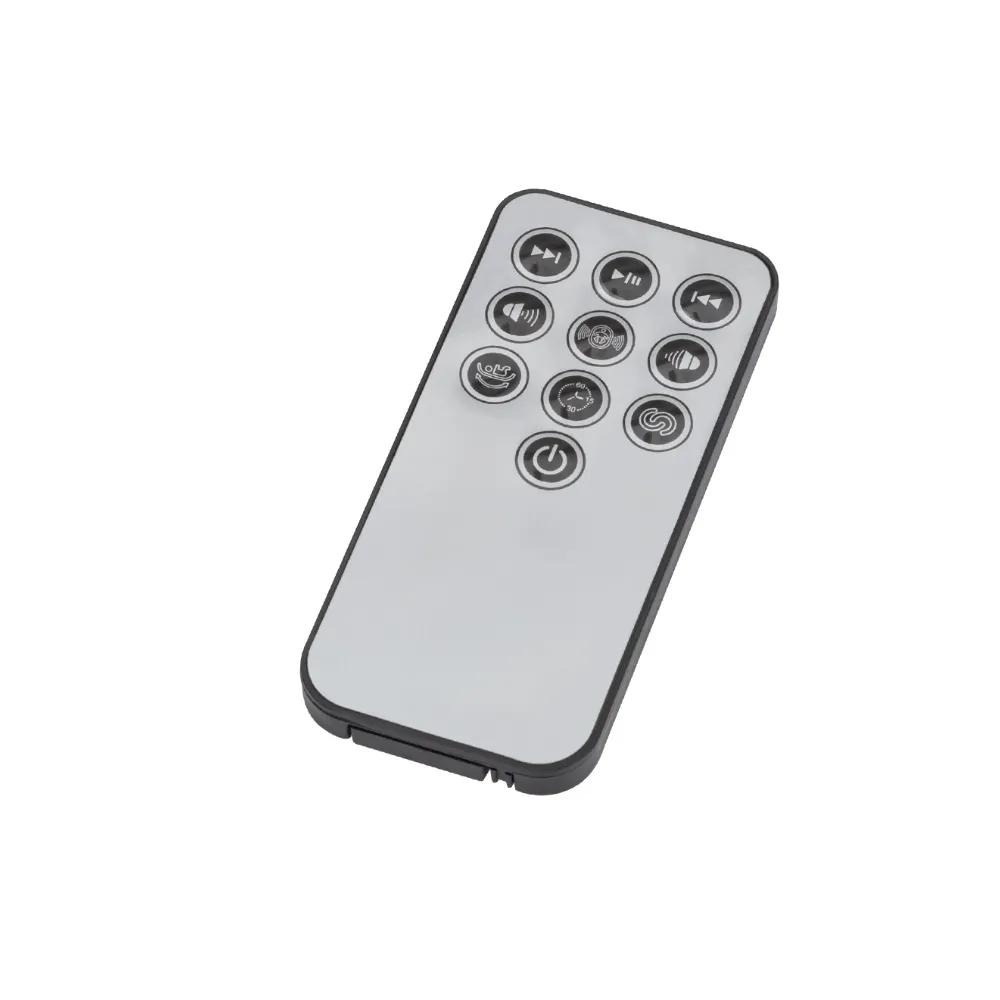 carrello_bloom_anchor_grey_02.webp